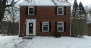 1515 Elgin St Aliquippa, PA 15001 - Image 14095192