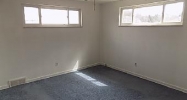 3514 Bevan Rd North Versailles, PA 15137 - Image 14095199
