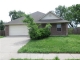 300 Oakley St. Pea Ridge, AR 72751 - Image 14095206