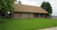 2500 Grant St Beatrice, NE 68310 - Image 14095201