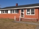 701 Joe Louis Blvd Darlington, SC 29532 - Image 14095212