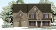 1133 Garner Creek Drive Lilburn, GA 30047 - Image 14096668
