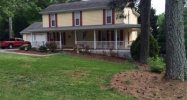 74 Howard Circle Winder, GA 30680 - Image 14096629
