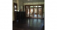 240 Mountain View Street Decatur, GA 30030 - Image 14096680