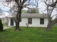 1705 Globe Ave Fort Worth, TX 76131 - Image 14096737