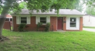 5517 Lagoona Drive Louisville, KY 40219 - Image 14096998