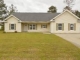 710 Wintercreeper Dr. Longs, SC 29568 - Image 14096927