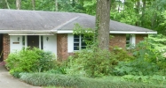 2713 Glenbriar Drive Atlanta, GA 30345 - Image 14096924