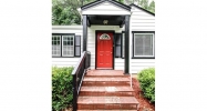 1102 Shepherds Lane Ne Atlanta, GA 30324 - Image 14097128