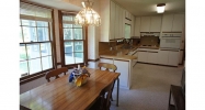 2732 West Fontainebleau Drive Atlanta, GA 30360 - Image 14097134