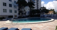 7501 E TREASURE DR # 8J Miami Beach, FL 33141 - Image 14097121