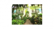 911 MERIDIAN AV # 205 Miami Beach, FL 33139 - Image 14097125