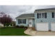 5349 Cody Trail Brunswick, OH 44212 - Image 14097553