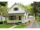 702 Mound St Baraboo, WI 53913 - Image 14097504