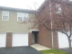 6858 100th Pl #Cc Pleasant Prairie, WI 53158 - Image 14097554