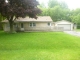 5515 89th St Pleasant Prairie, WI 53158 - Image 14097555