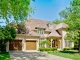 461 Country Club Lane Glen Ellyn, IL 60137 - Image 14097518