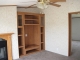 835 Robertson Road Mason, TN 38049 - Image 14097840