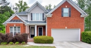 4743 Elsinore Circle Norcross, GA 30071 - Image 14097818