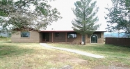 37 Greenfield Rd Alamogordo, NM 88310 - Image 14098932
