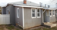 1311 Ohio Ave Alamogordo, NM 88310 - Image 14098933