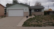 1212 Camina Hermosa Farmington, NM 87401 - Image 14098929