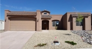 4328 Calle Sonesta Las Cruces, NM 88011 - Image 14098928