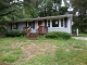 8228 Mattaponi Road Mechanicsville, VA 23116 - Image 14098958