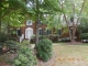 9125 Stephens Manor Mechanicsville, VA 23116 - Image 14098957