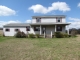 460 Reaves Ln Adamsville, TN 38310 - Image 14099022