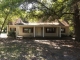 118 Varnal Ln Baxley, GA 31513 - Image 14099190