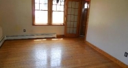 776 Washington Ave Ext Waterbury, CT 06708 - Image 14099341