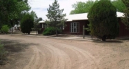 45 A Sunset Rd Belen, NM 87002 - Image 14099759