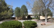 462 Goddard Court Belen, NM 87002 - Image 14099760