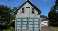 40 South Burritt St New Britain, CT 06052 - Image 14099807