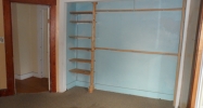 229 Mansfield Ave Willimantic, CT 06226 - Image 14099808