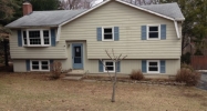 71 Leitao Dr Oakdale, CT 06370 - Image 14099809