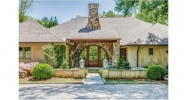 159 Lambets Way Alpharetta, GA 30005 - Image 14099955