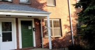 40 Mencel Circle Bridgeport, CT 06610 - Image 14100116