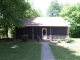 417 E Sycamore St Bolivar, TN 38008 - Image 14101280