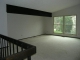 3030 W Enchanted Cr Colorado Springs, CO 80917 - Image 14101288