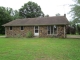 887 Payne Road Bethel Springs, TN 38315 - Image 14102290