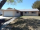 555 S Warner St Ridgecrest, CA 93555 - Image 14102366