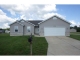 8356 Crystal Ridge Ct Cedar Hill, MO 63016 - Image 14102531