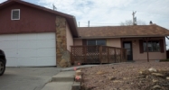 402 Valentina Drive Gallup, NM 87301 - Image 14102734