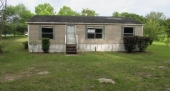 3650 NW 80th Ave Chiefland, FL 32626 - Image 14102772