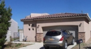 401 Coronado Ln NE Los Lunas, NM 87031 - Image 14102725