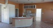 4732 Sioux Dr NE Rio Rancho, NM 87144 - Image 14102728