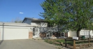 1208 Camino Morro Farmington, NM 87401 - Image 14102729