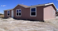 210 Road 3100 Aztec, NM 87410 - Image 14102732